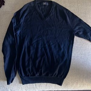 Men’s sweater